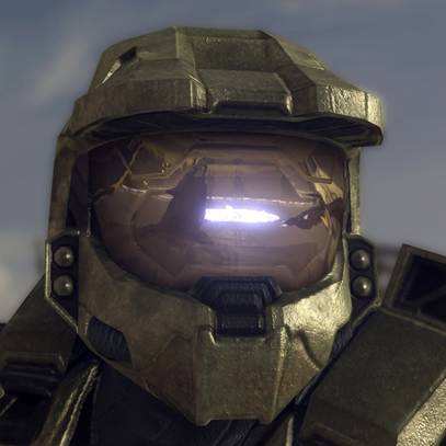 Halo 3 Heroic Map pack review