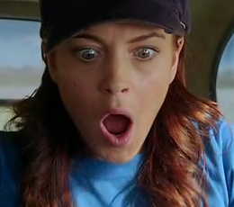 Lindsay Lohan Heath Ledger sex