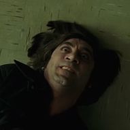 No Country For Old Men New York Film Critics Circle Best Movie There Will Be Blood