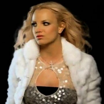 Britney Spears Adnan Ghalib boyfriend split paparazzi paparazzo