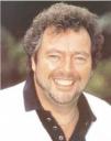 Beadle’s About, dead, Game For A Laugh, Jeremy Beadle