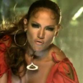 Jennifer Lopez Give Birth