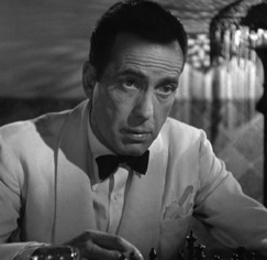 Movie Misquotes Casablanca
