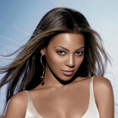 beyonce knowles jay z loreal advert campaign whitened lighter skin tone 