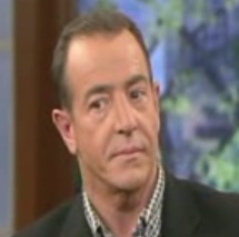 lindsay lohan dad michael lohan gay wedding refused to walk her up the aisle marriage to sam ronson even though theres a sex tape possibly