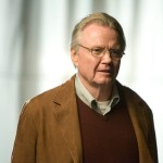 Jon Voight is to star in seventh series of 24