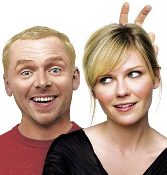 how_to_lose_friends_and_alienate_people_movie_poster_uk_simon_pegg.jpg