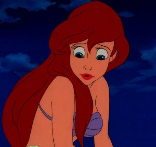  what we all want to know is who are the sexiest cartoon characters.