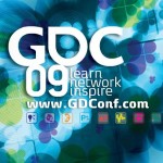 gdc, Game Developers Conference, videogames