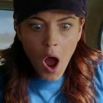 Lindsay Lohan, Labor Pains, Lindsay Lohan movies, Lindsay Lohan cable