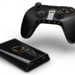 onlive, gaming, on demand gaming, video games