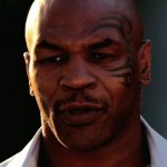 Tyson, Tyson trailer, movie trailer, Mike Tyson
