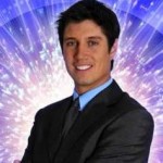 Beat The Star, Vernon Kay, ITV, TV review