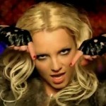 Britney Spears, Kevin Federline, Britney Spears and Kevin Federline