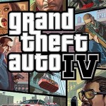 GTA IV, Grand Theft Auto IV, videogames