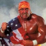 Hulk Hogan, Linda Hogan, Hulk Hogan Linda Hogan divorce