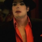 Michael Jackson, Michael Jackson auction
