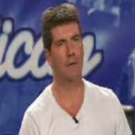 Simon Cowell, American Idol, Britain's Got Talent