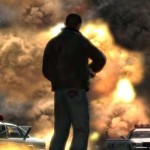 Keith Vaz, Grand Theft Auto 4, videogame nation