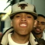 Chris Brown, Chris Brown Sued, Rihanna, Chris Brown and Rihanna, Chris Brown monster, Chris Brown video