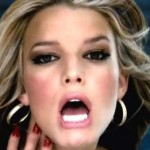 Jessica Simpson, Jessica Simpson fat, Jessica Simpson TV show, The Price Of Beauty