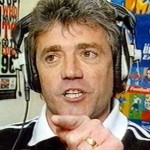 Kevin Keegan, Post-Match Interviews, Top 10, Christian Dailly
