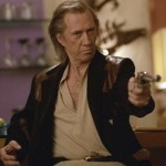 David Carradine, David Carradine death, David Carradine pictures