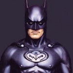 batman_nipples-772252