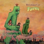 dinosaur-jr-farm-album-art-300x300