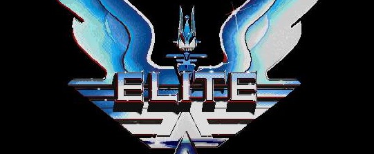elite_logo