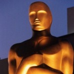 Oscars, Best Picture, Best Picture Nominees, Sean Penn, The Dark Knight