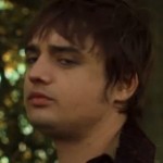pete-doherty-party1-300x300