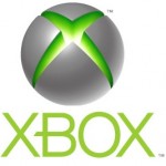 E3, Microsoft, Xbox, Victoria Beckham