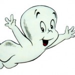 casper-the-friendly-ghost