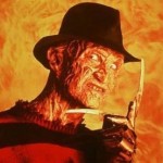 Slasher movies, Halloween, Nightmare On Elm Street, Friday The 13th, The Prowler, Suspiria