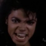 Michael Jackson, Michael Jackson music, A Place With No Name, Michael Jackson A Place With No Name