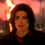 Michael Jackson, Michael Jackson memorial service, Paris Jackson, Michael Jackson funeral, Usher, Stevie Wonder