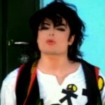 Michael Jackson, Michael Jackson kids, Michael Jackson custody, Debbie Rowe