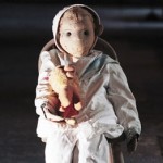 robert-the-haunted-doll