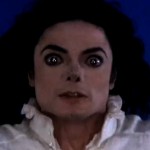 Michael Jackson, Heal The World, Michael Jackson Estate