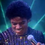 Michael Jackson, Michael Jackson tribute concert, Mary J Blige, Chris Brown, Natalie Cole