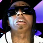 Lil Wayne, Lil Wayne guns, Lil Wayne Jail