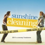 sunshine_cleaning_movie_poster