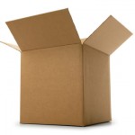 cardboard-box-open