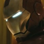 Iron Man 2, Iron Man 2 trailer, Robert Downey Jr, Mickey Rourke