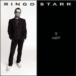 Ringo-Starr-Y-Not-491257