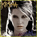 kesha-animal-album-cover