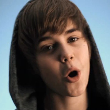 pics of justin bieber when he was baby. Listen to the lyrics of Baby