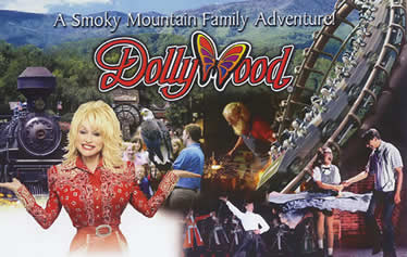 dollywood picture