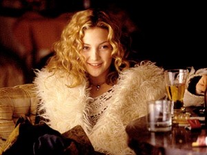 Penny Lane Almost Famous